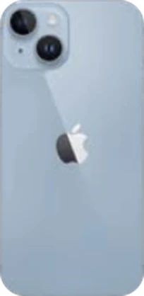 iPhone 14 Plus