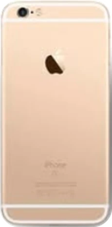 iPhone 6s Plus