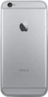 iPhone 6s