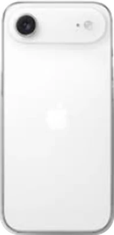 iPhone Air