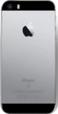 iPhone SE (2016)