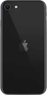 iPhone SE (2022)