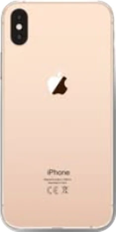 iPhone XS Max